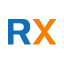 roomsxpert.com