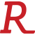 ropersleisure.co.uk