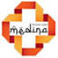 rsmedina.id