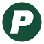 ruddsseptic.com