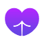 rushchat.ai