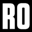 ryanolbrysh.com