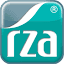 rza.at