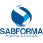 sabforma.pt