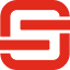 safecoindustries.com