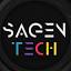 sagentech.com
