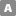 saintaugustinetentrentals.com