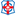 saintgeorgescentral.wigan.sch.uk