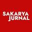 sakaryajurnal.com