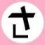 sakuriahe.com