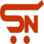 sam-net.ru