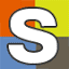 samedimidi.com