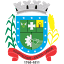 santoantoniodapatrulha.rs.gov.br