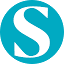 sarasotamagazine.com