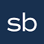 sbfactory.net