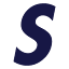 schilskychiropractic.com