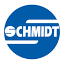 schmidt-heilbronn.de
