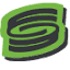 schulte.com.au