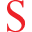 sciame.com