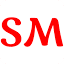 scribemedia.org