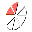 scriptdevelopers.net