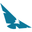 sd81.org
