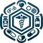 sdesign1.com