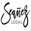 seanezlegal.com