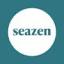 seazentravel.ch