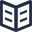 secilogretmen.com