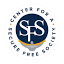 securefreesociety.org