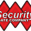 securitygateco.com