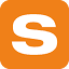 seezeit.com