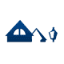 seiconstructioninc.com
