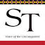 seminoletribune.org