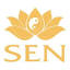 senhealthcare.net