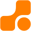 seniorsoftware.ro
