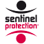 sentinelprotection.ch