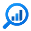 seo-services4u.com
