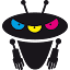seosiker.hu