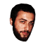 serdenci.com