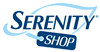 serenityshop.it