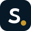 serkanseker.com