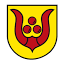 sersheim.de