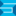 servicesquare.com.pk