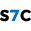 seventhtriangle.com