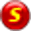 sexkiste.com