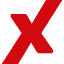 sexmagazin.at