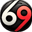 ***stories69.com