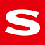 sharpnecdisplays.eu
